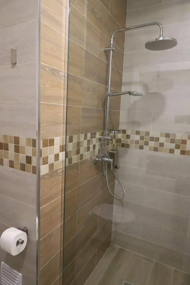Отель Enjoy Hotel