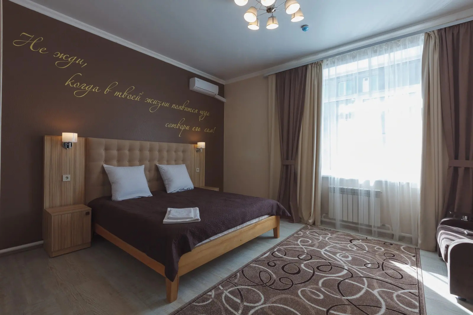 Хостел Лисья Нора