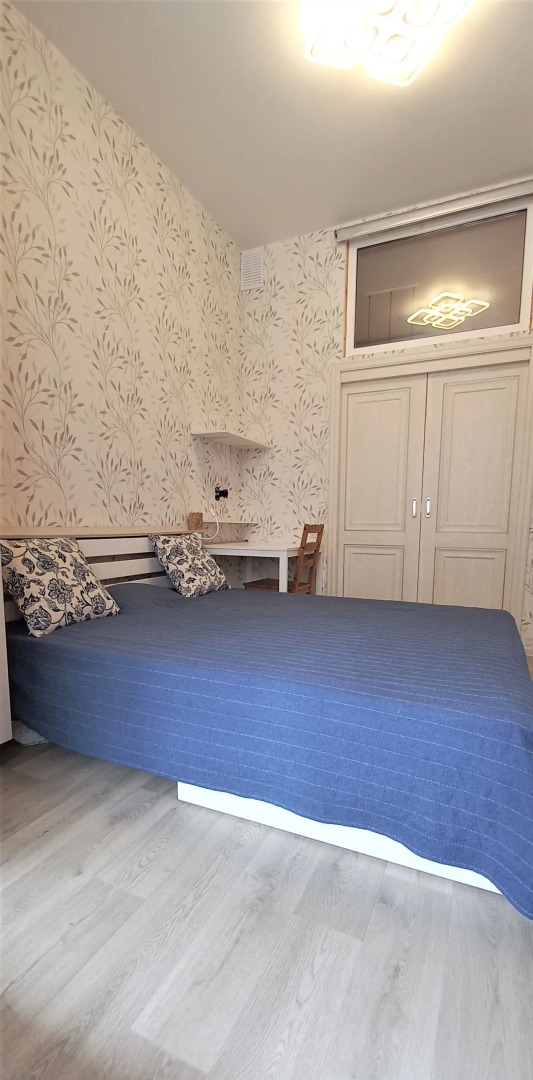 Квартира у моря 1