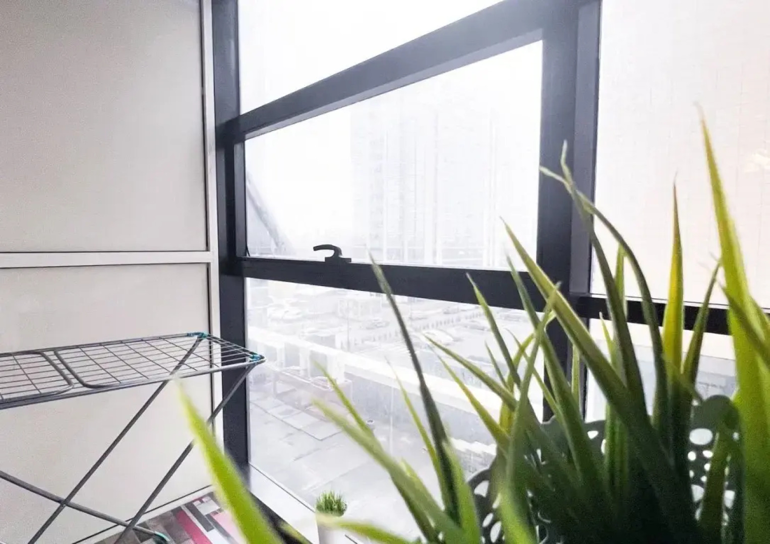 Апартаменты Park Inn Citi Rooms 1