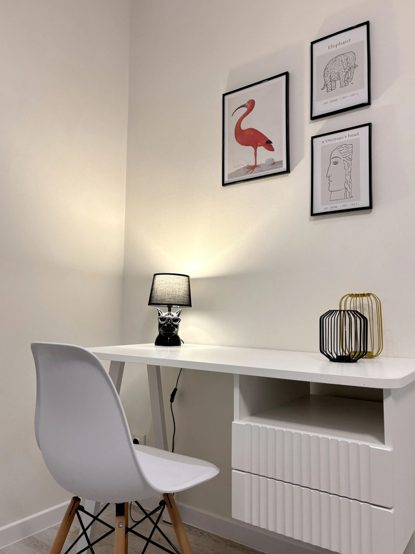 Частный дом Lermontov