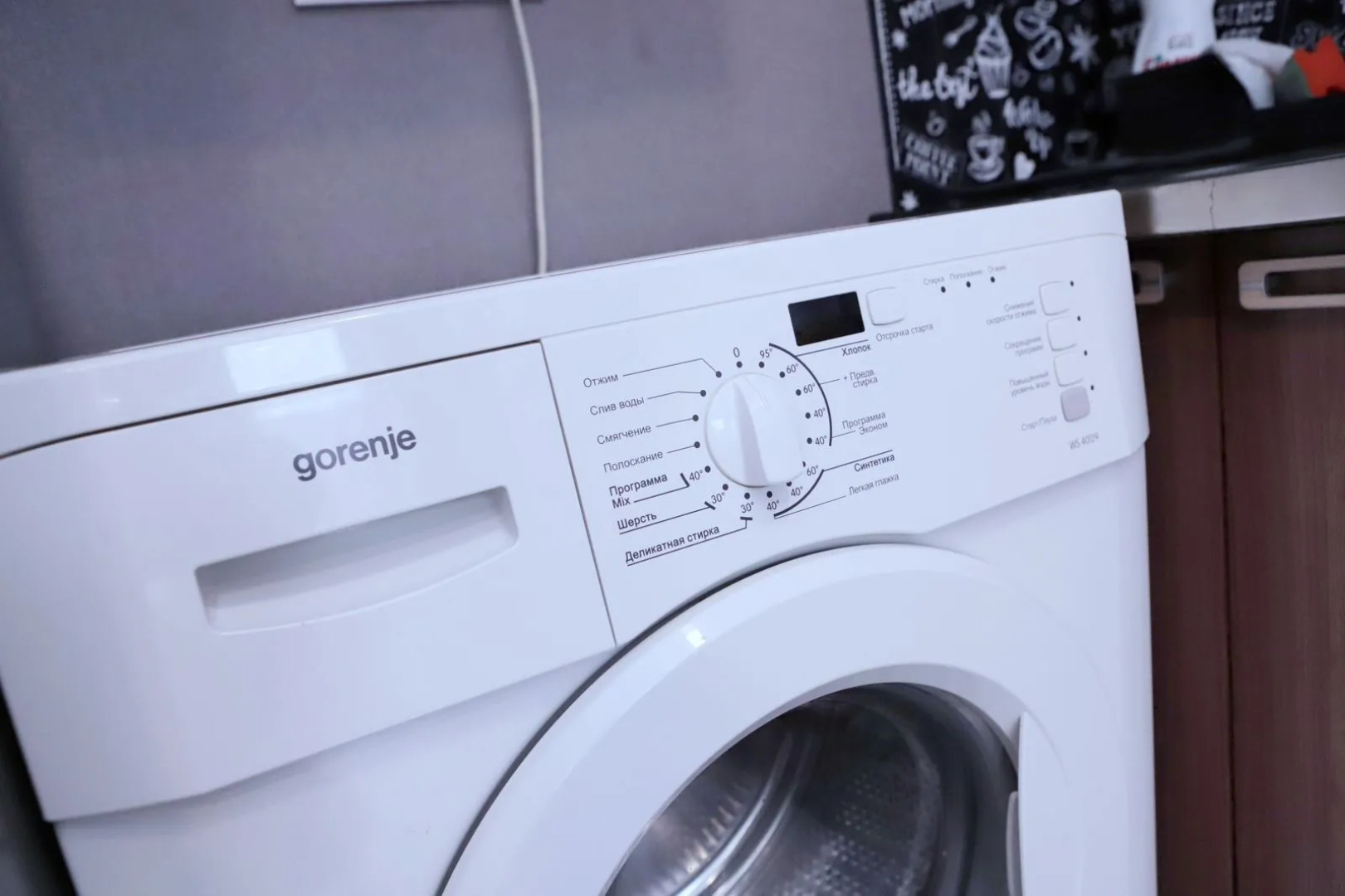 Апартаменты евро-двухкомнатные мкр Пронина к 5