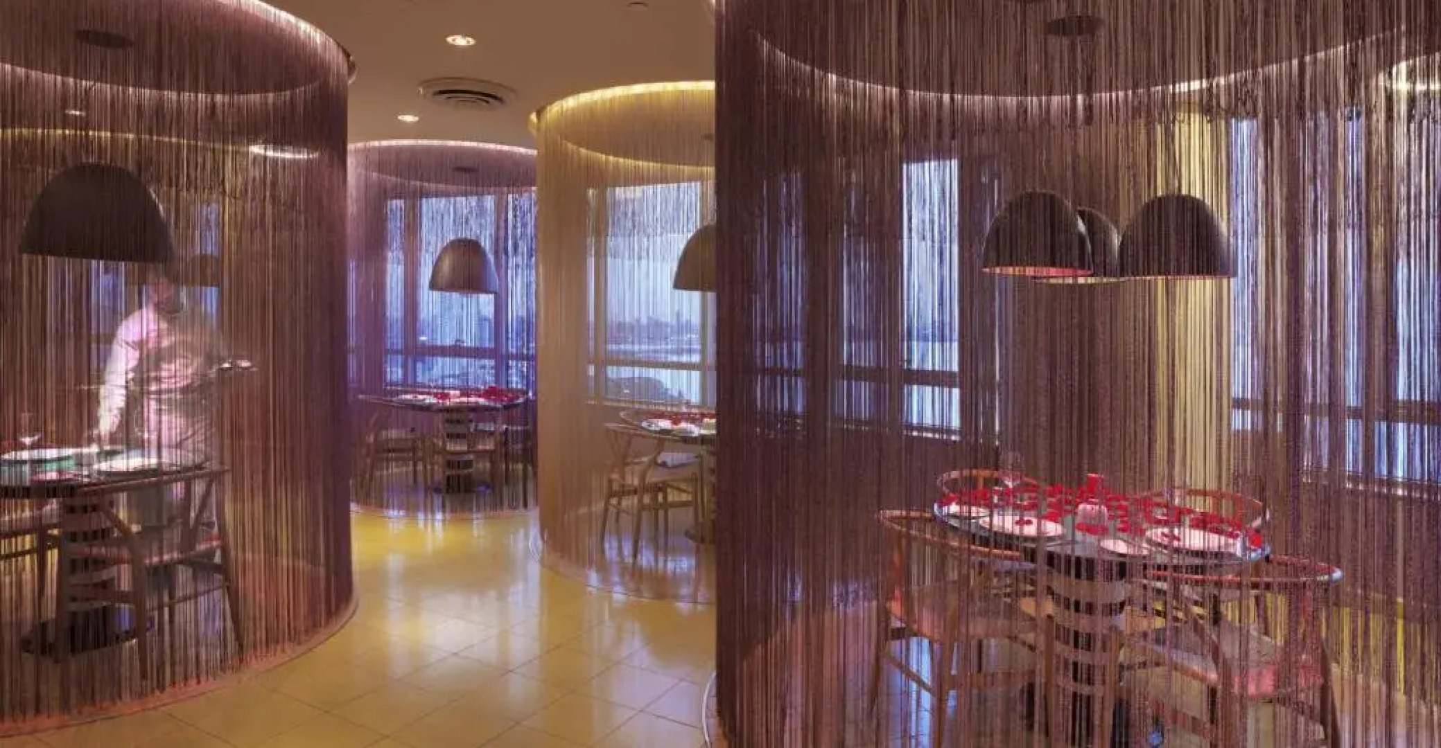 Symphony Style Hotel Kuwait