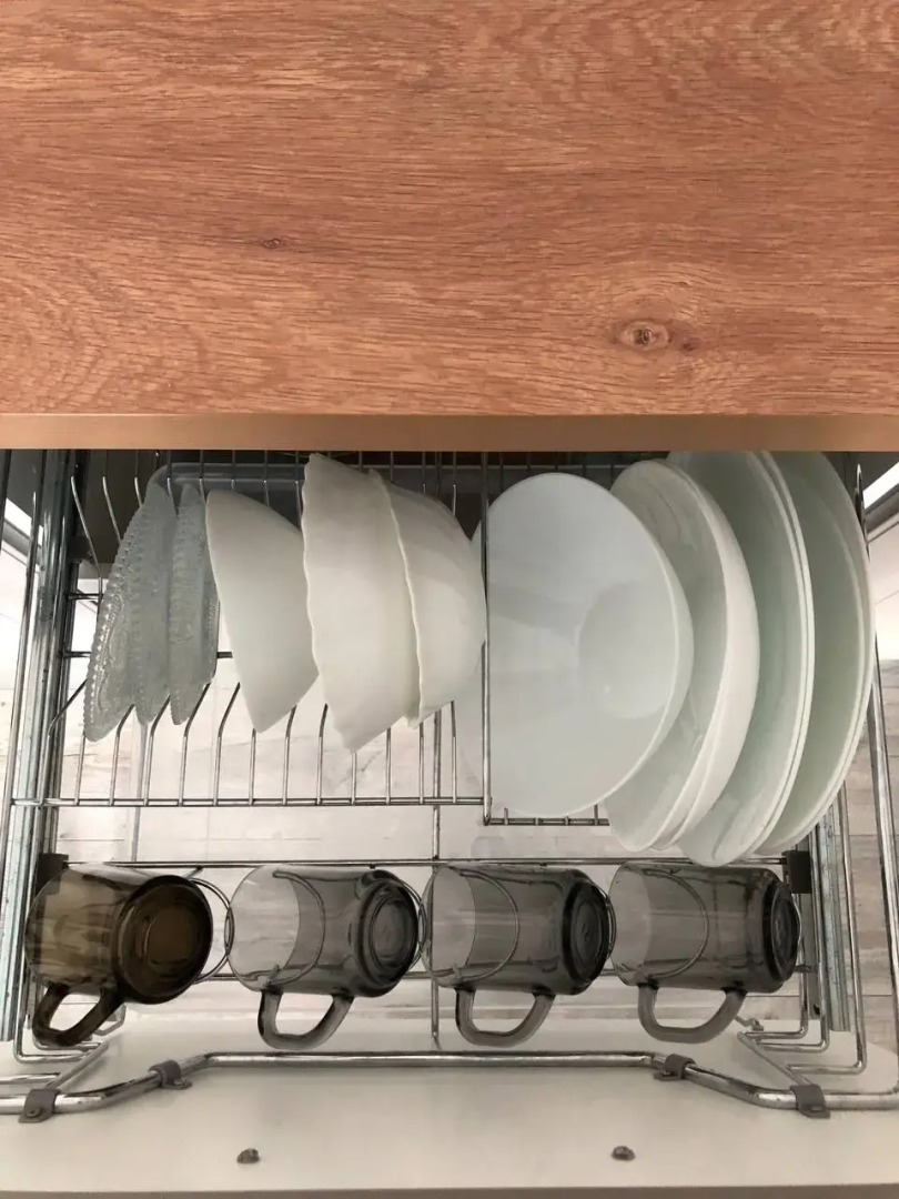 Квартира Уютные у моря