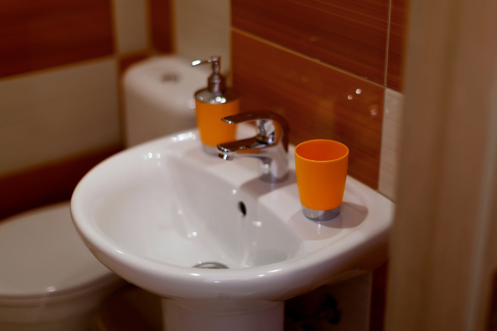 Отель Вишнёвый Сад