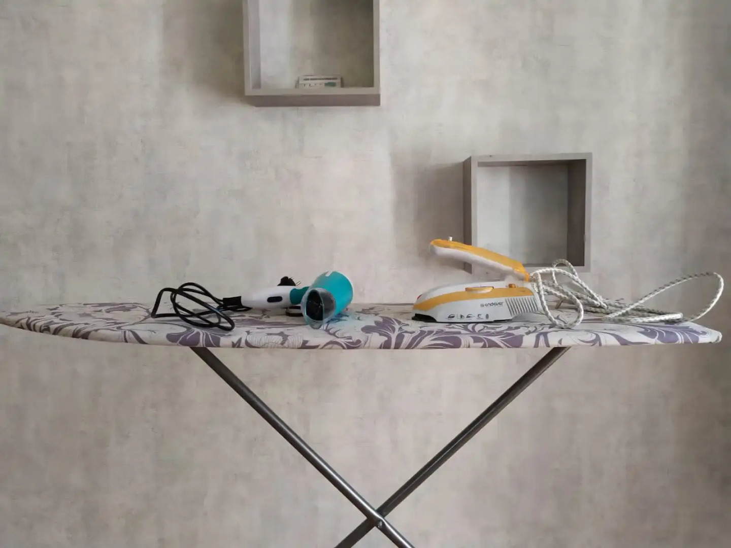 Квартира Просвещения 106А