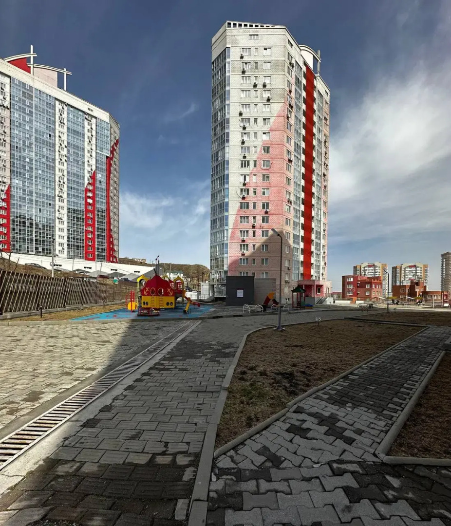 Мини-отель Маяк