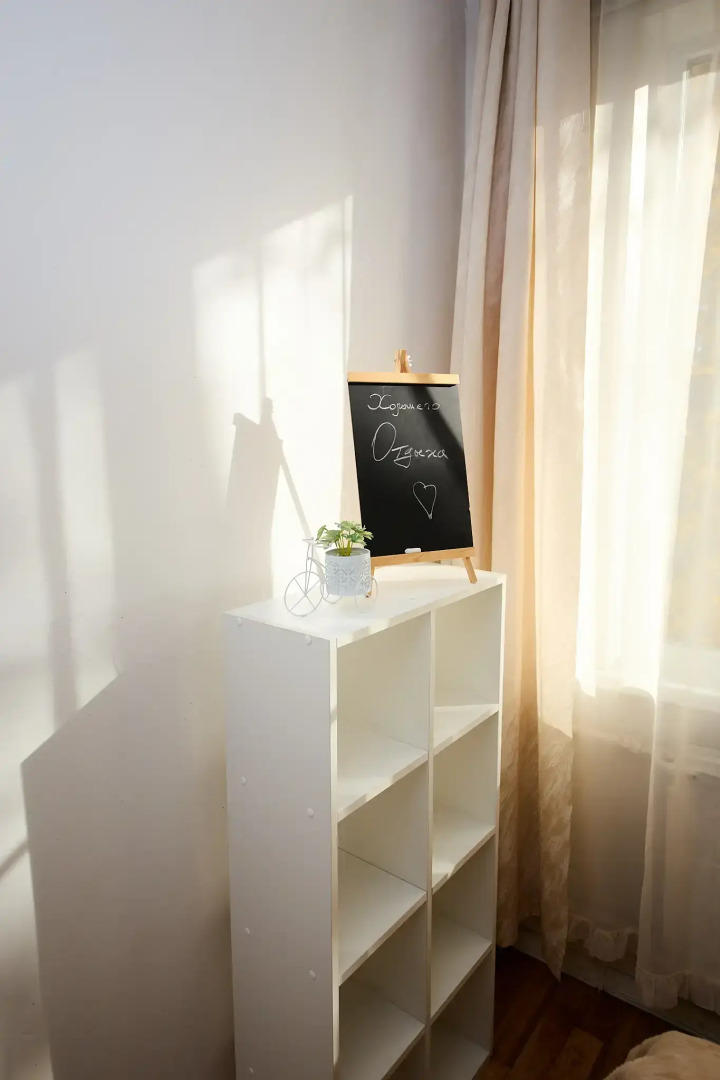 Апартаменты DD.APARTS.VBG - уютныe апаpтамeнты c 2-мя cпальнями