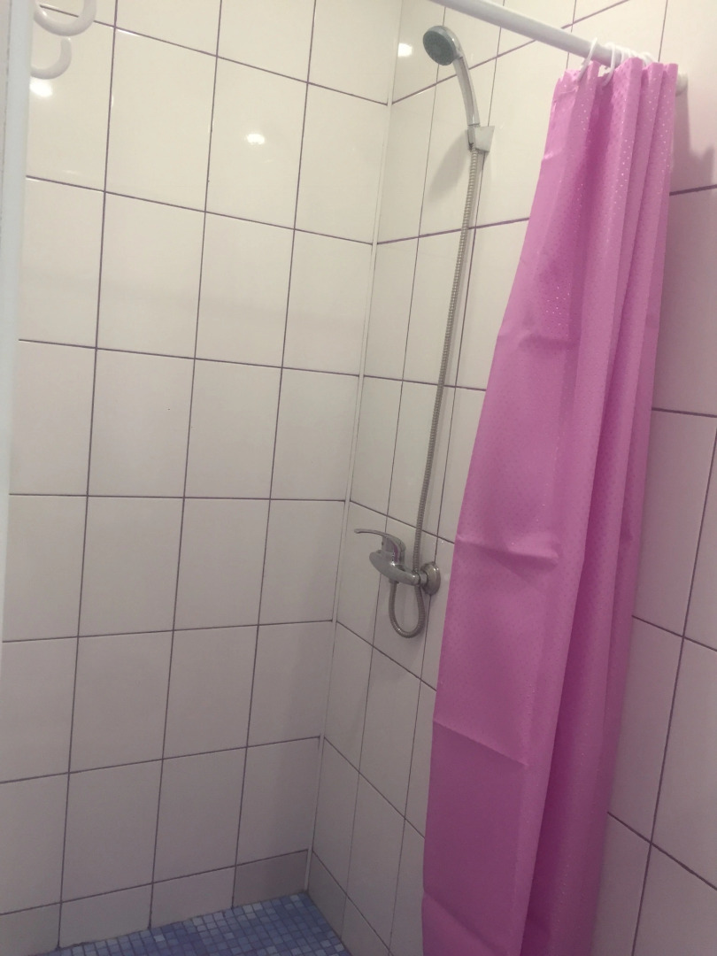 Гостевой дом на Северной