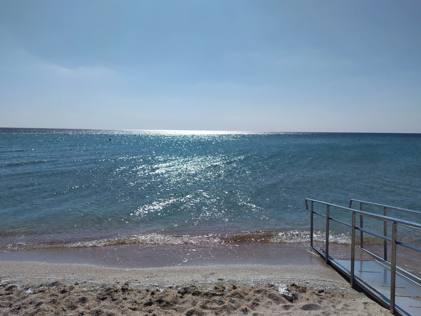 Гостевой Дом Volna