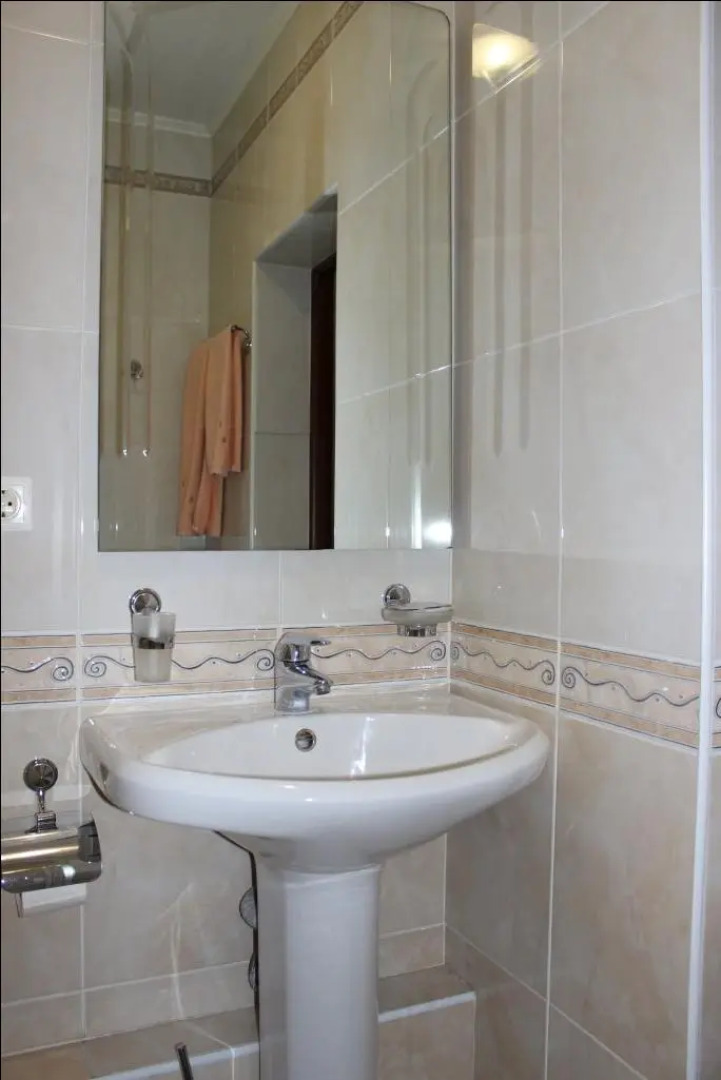 Мини-отель Котак