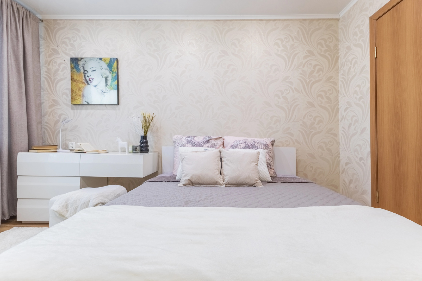 Апартаменты Residence Elegance