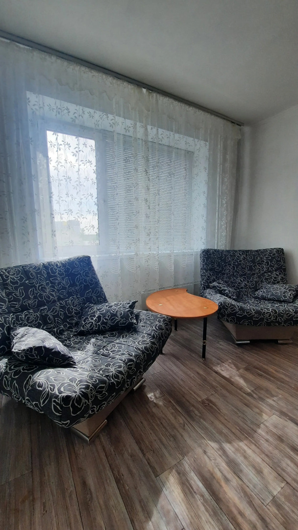 Квартира Посуточно