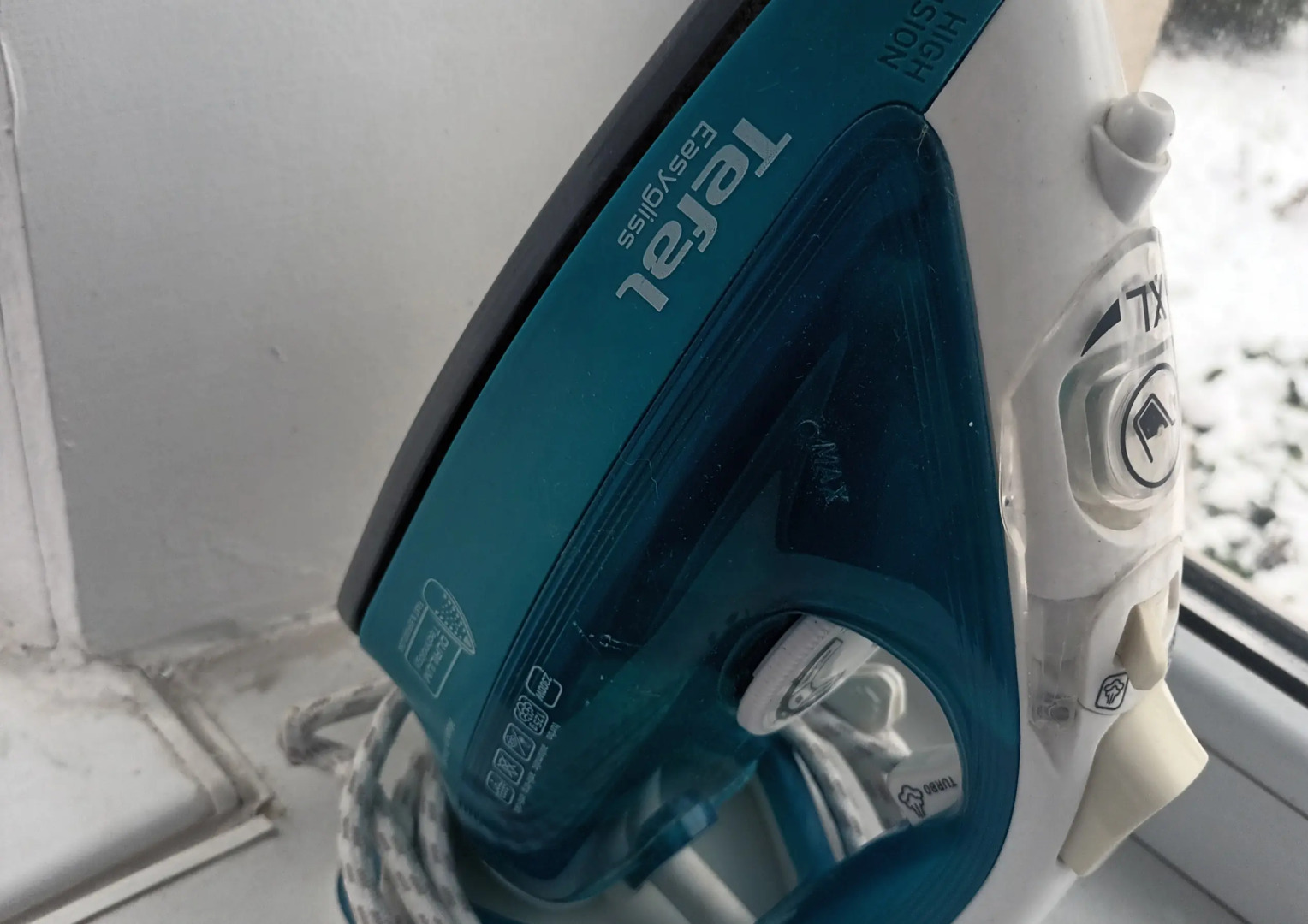 Апартаменты на улице Ленинградская 5