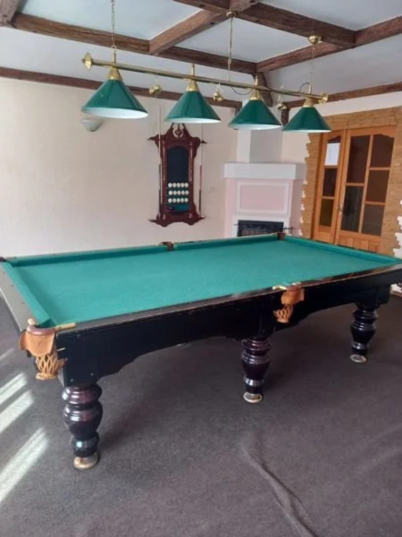 ООО "Гостиница "Дальнегорск"