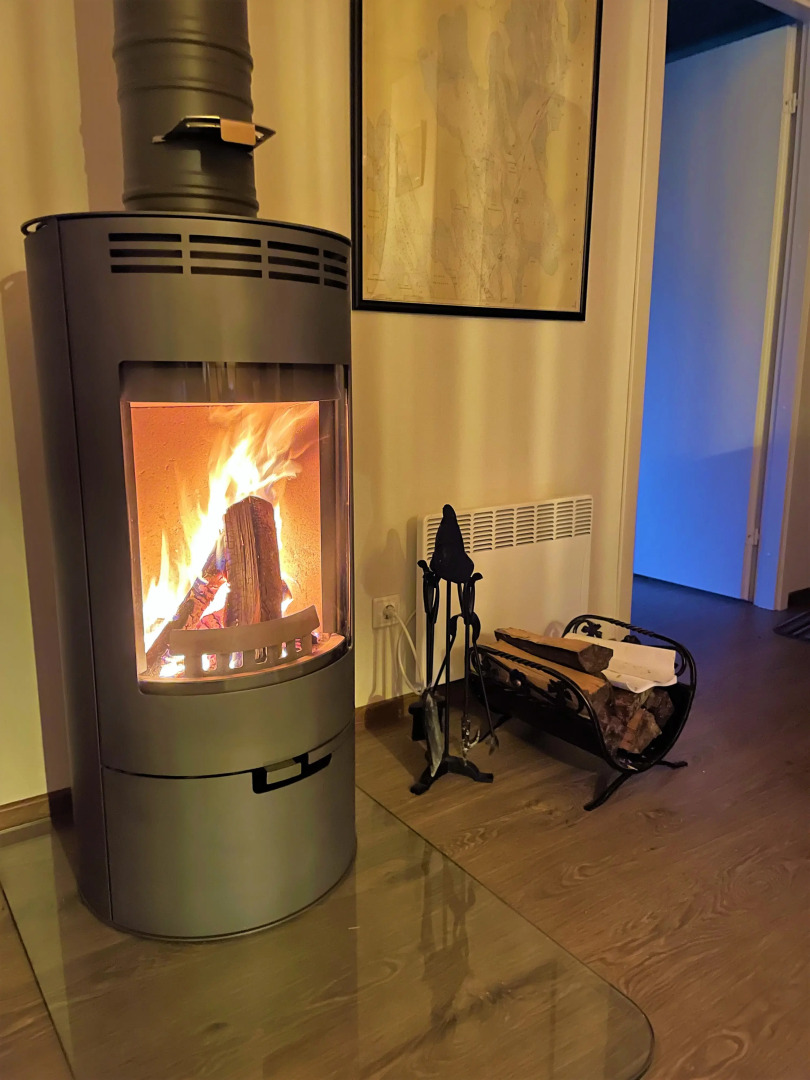 Коттедж Онегин