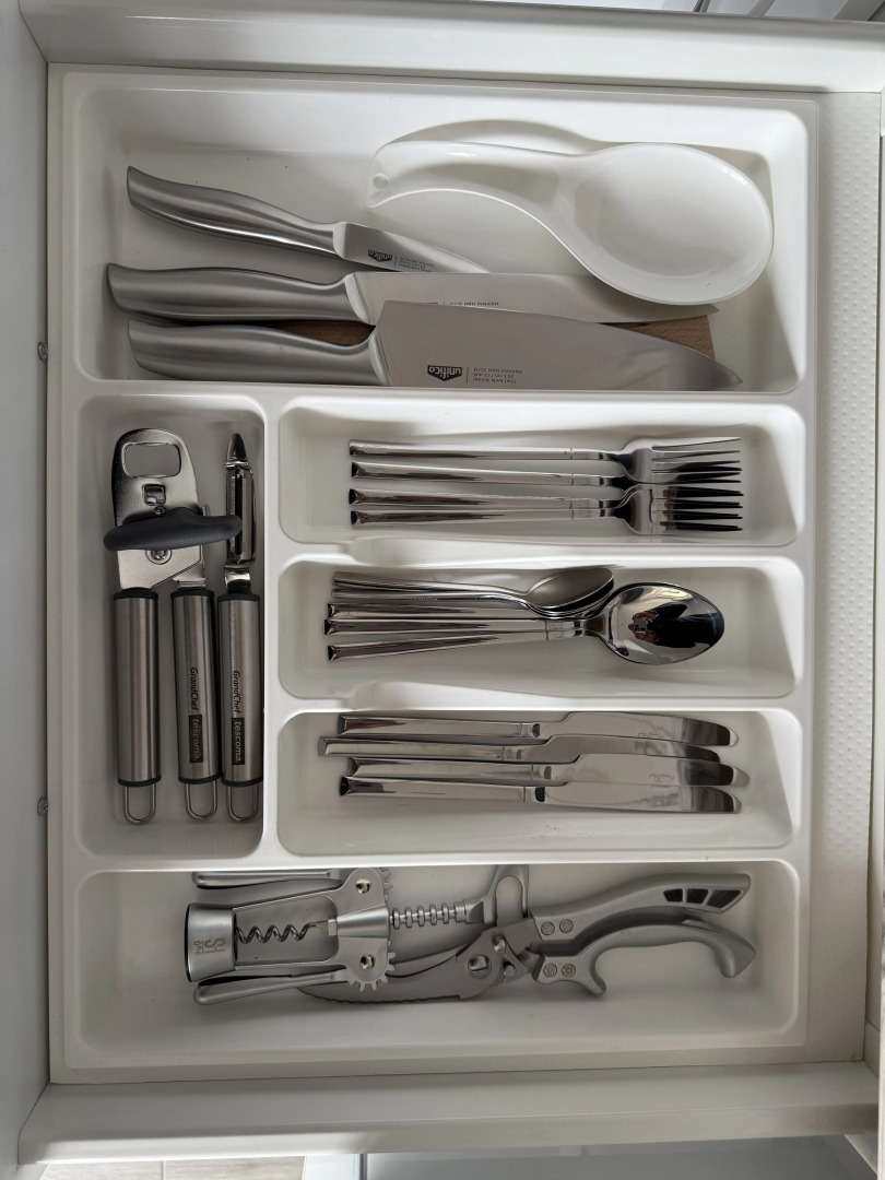 Апартаменты Центр Города