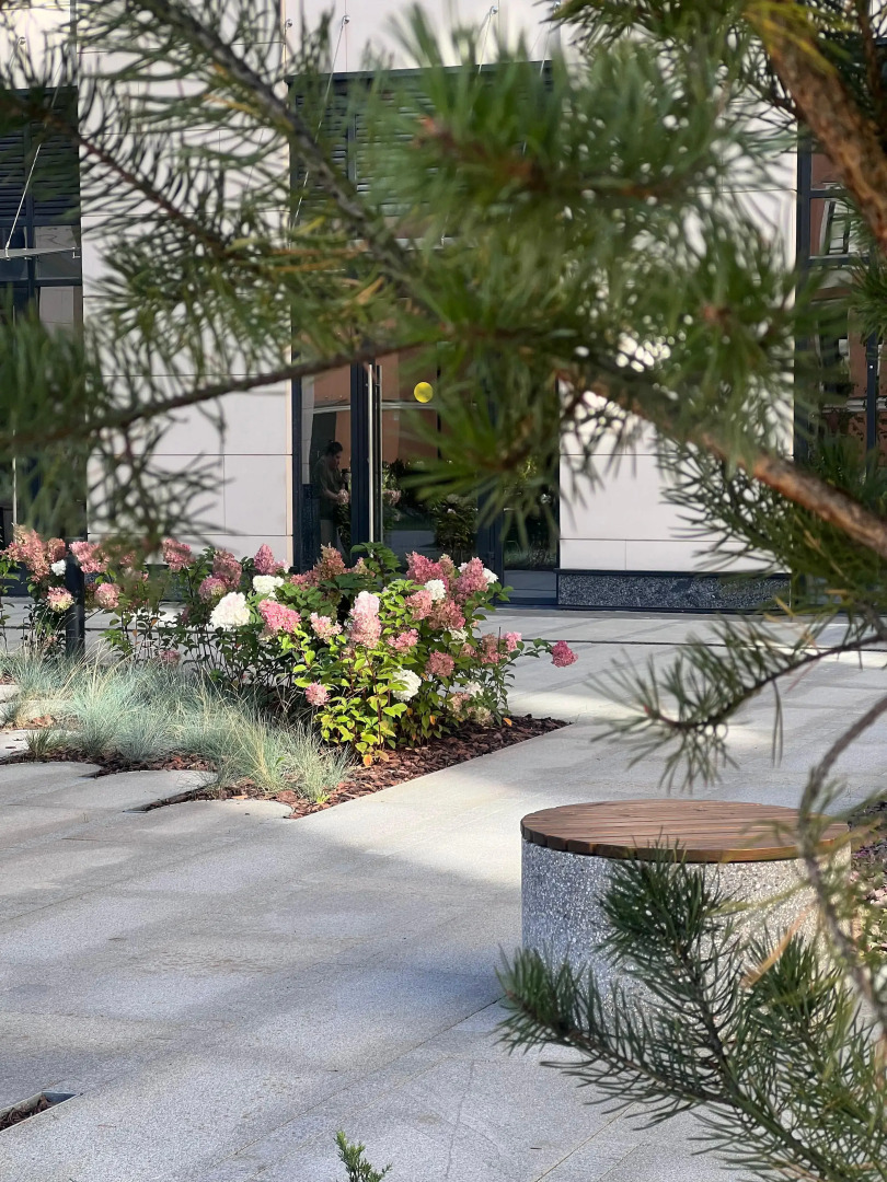 Апартаменты Granada шикарный номер в новом отеле в Адмиралтейском районе на набережной Обводного канала