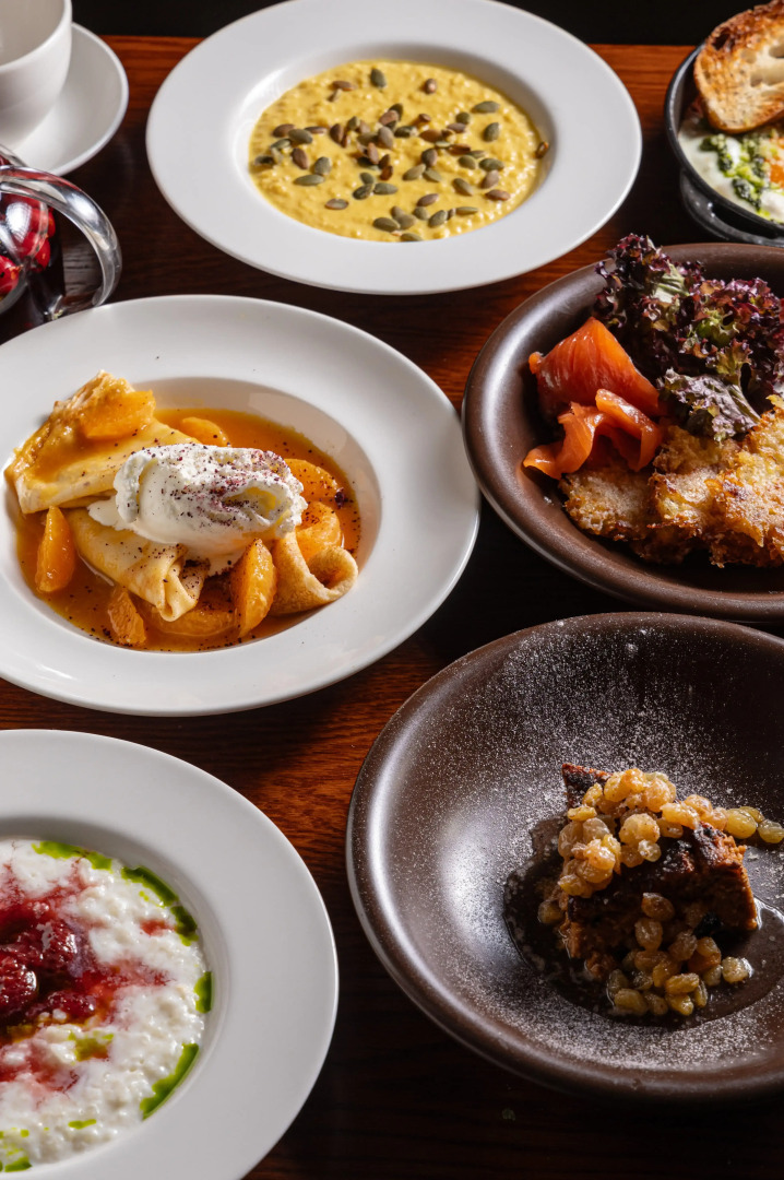 Отель Павловские Апартаменты