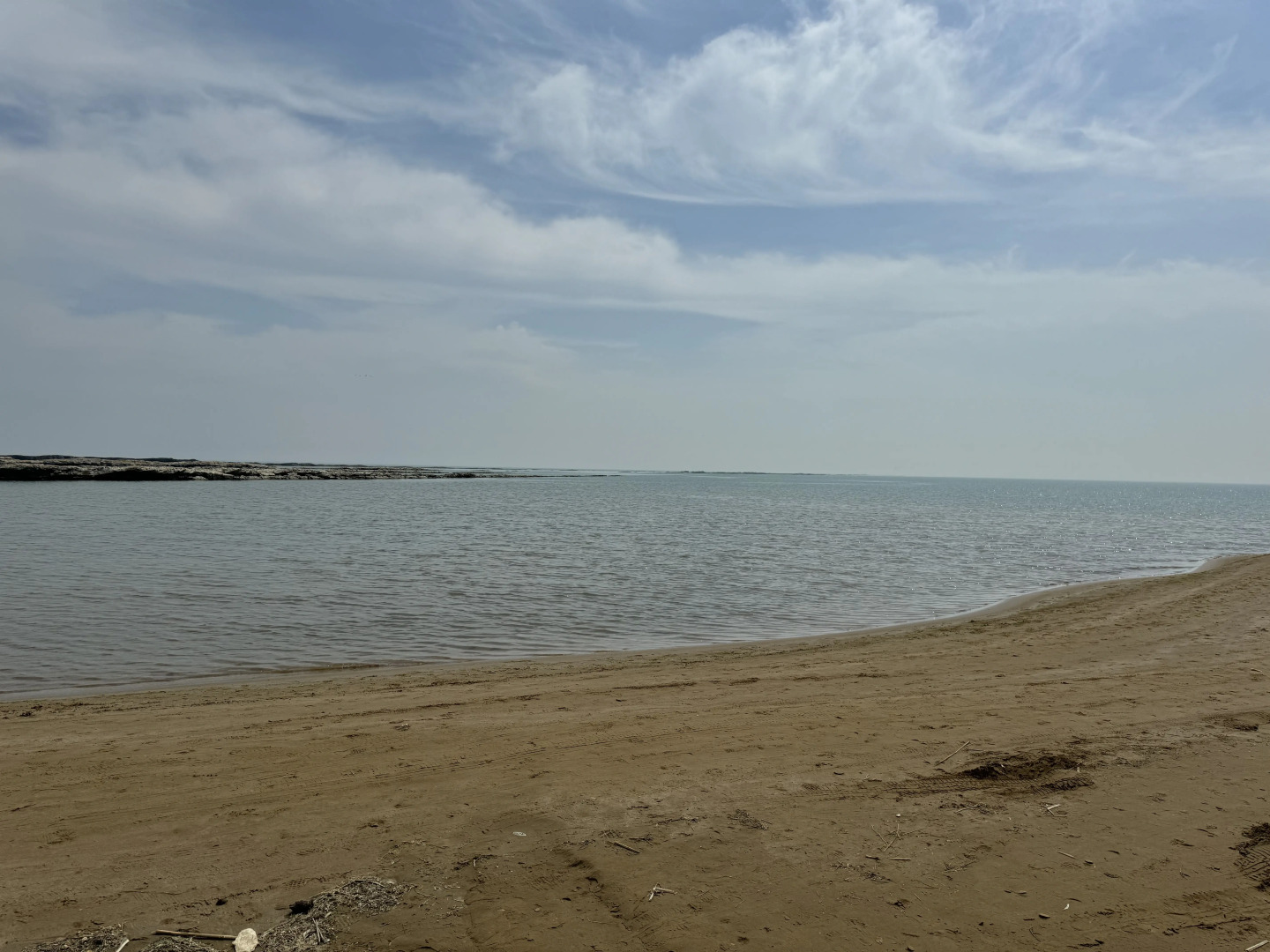 Отель Айсберг