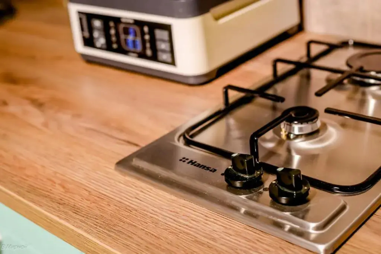 Апартаменты Rider's DOM Euro с хаммамом