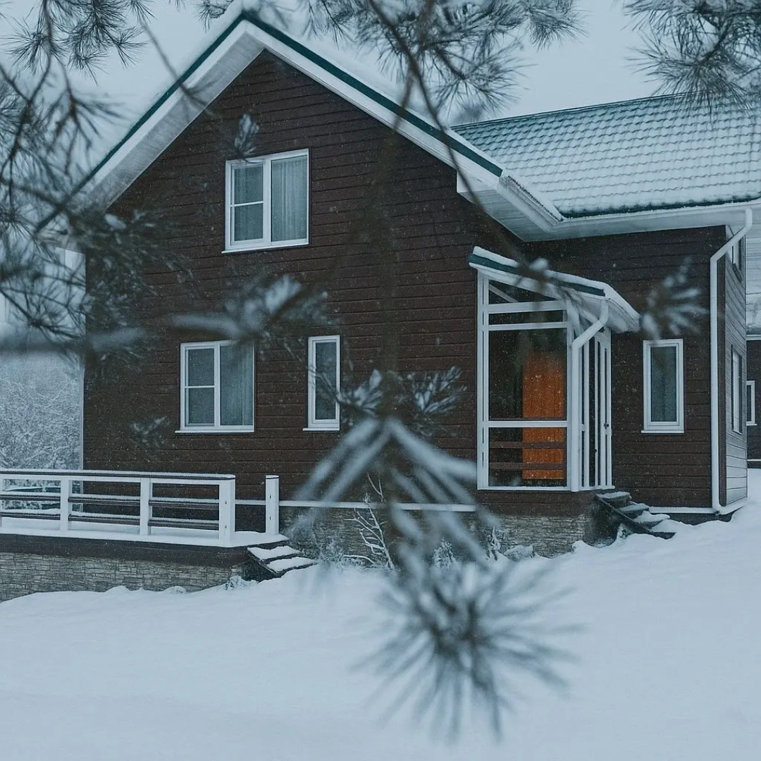 Гостевой Дом Веслево Клуб