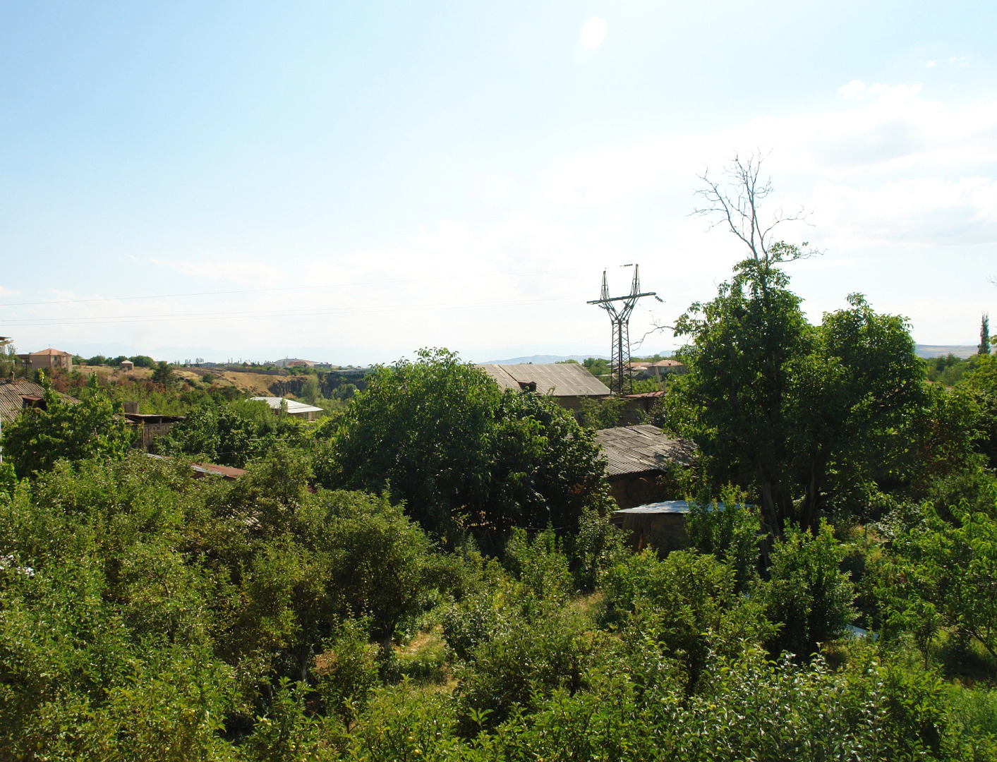 Guest house Ecoresort Lorret