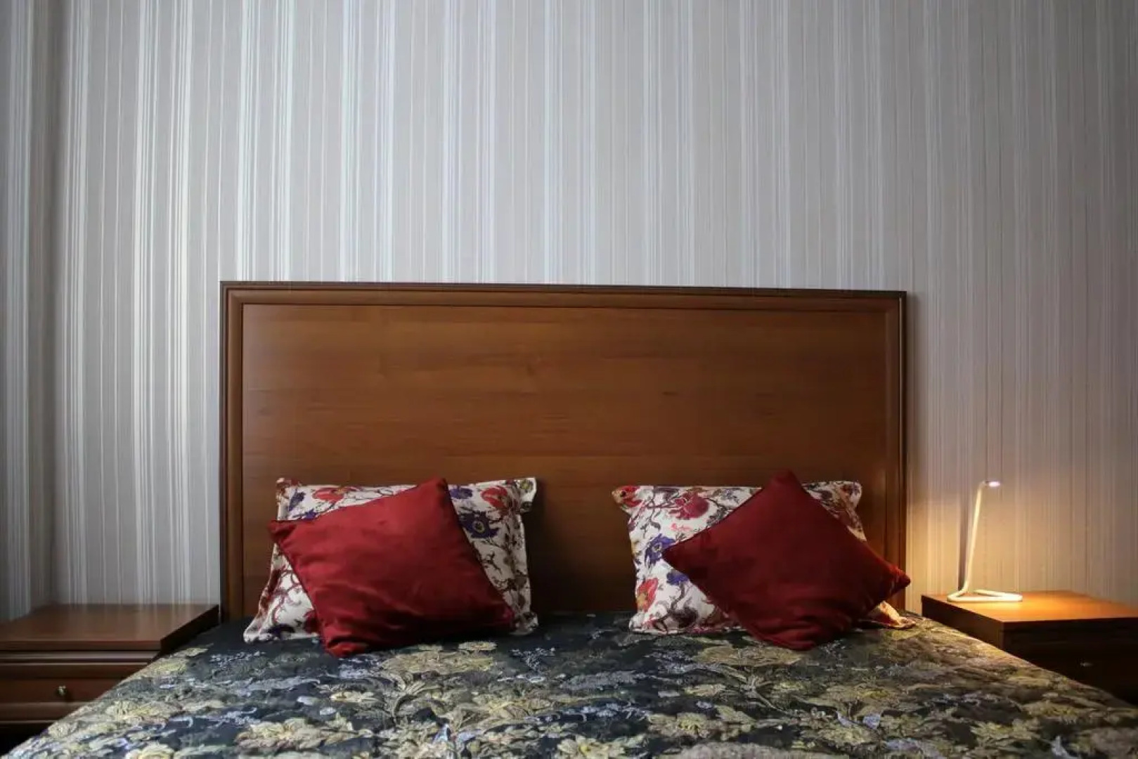 Отель Хэппи хоум