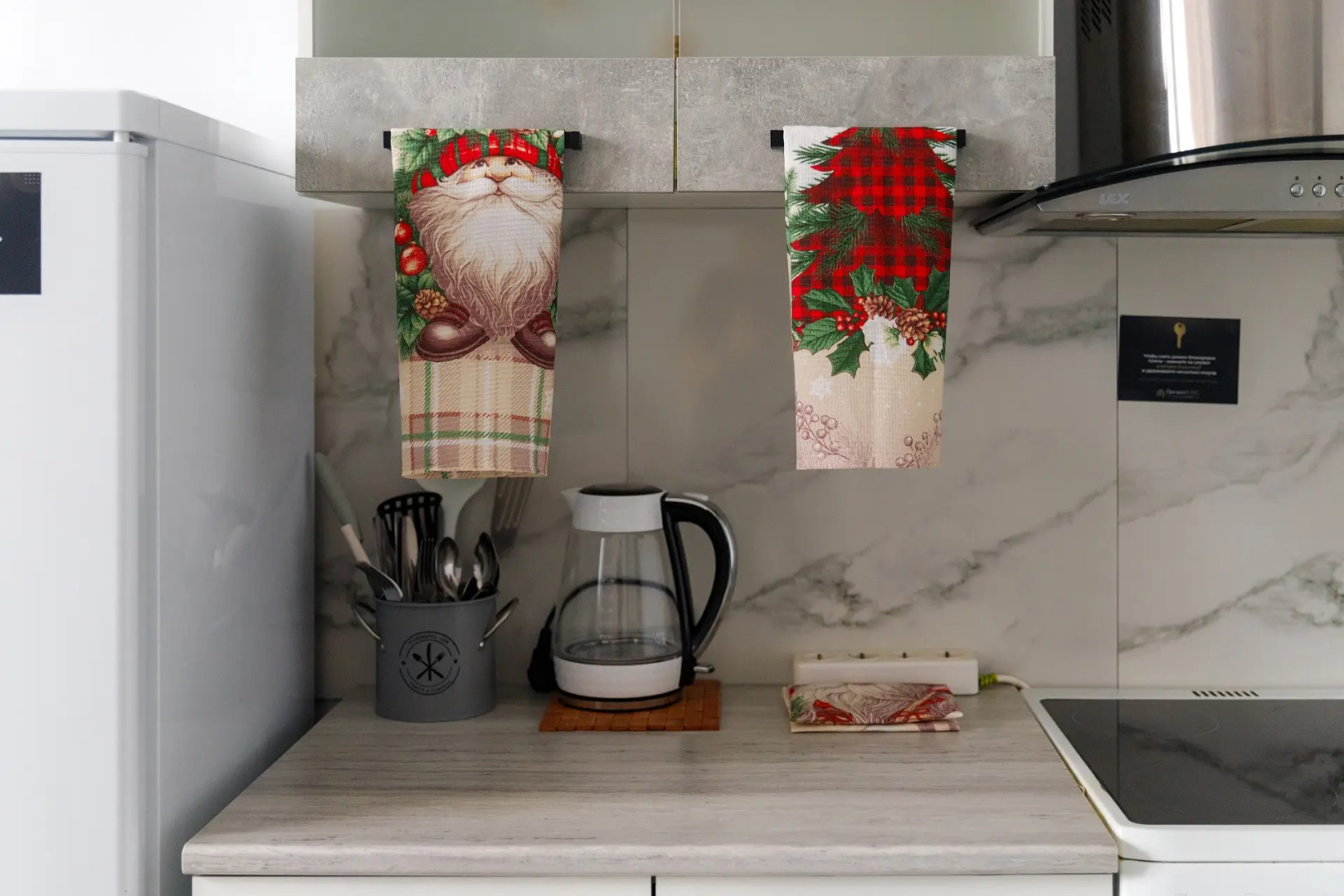 Квартира PrezentHaus на Карла Маркса 175/2