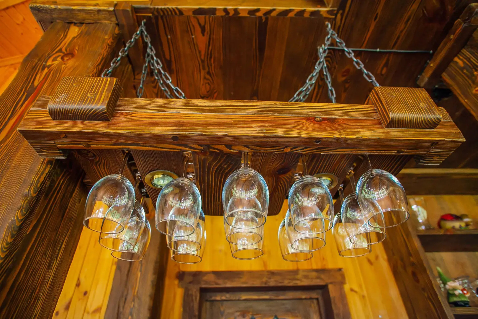 База Отдыха Эко Клуб Остров Суойа