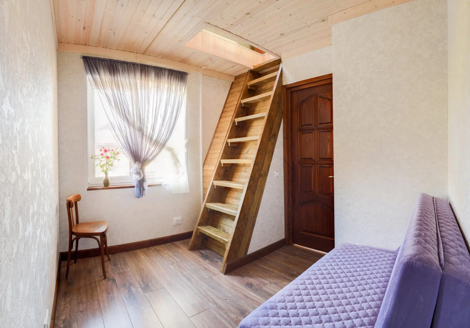 Гостевой Дом Дом Орла