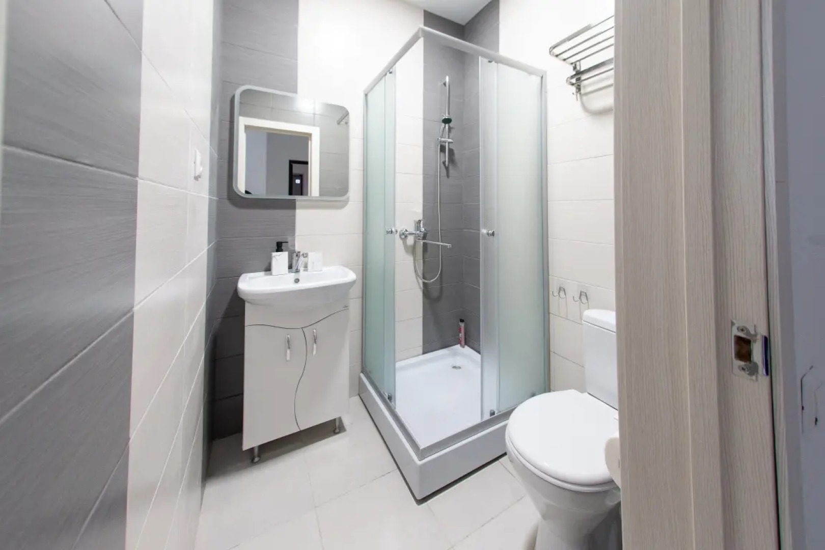 Квартира на Ленина 48 2