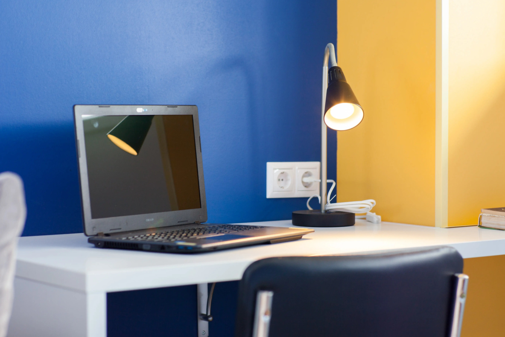 Хостел Квартира 31