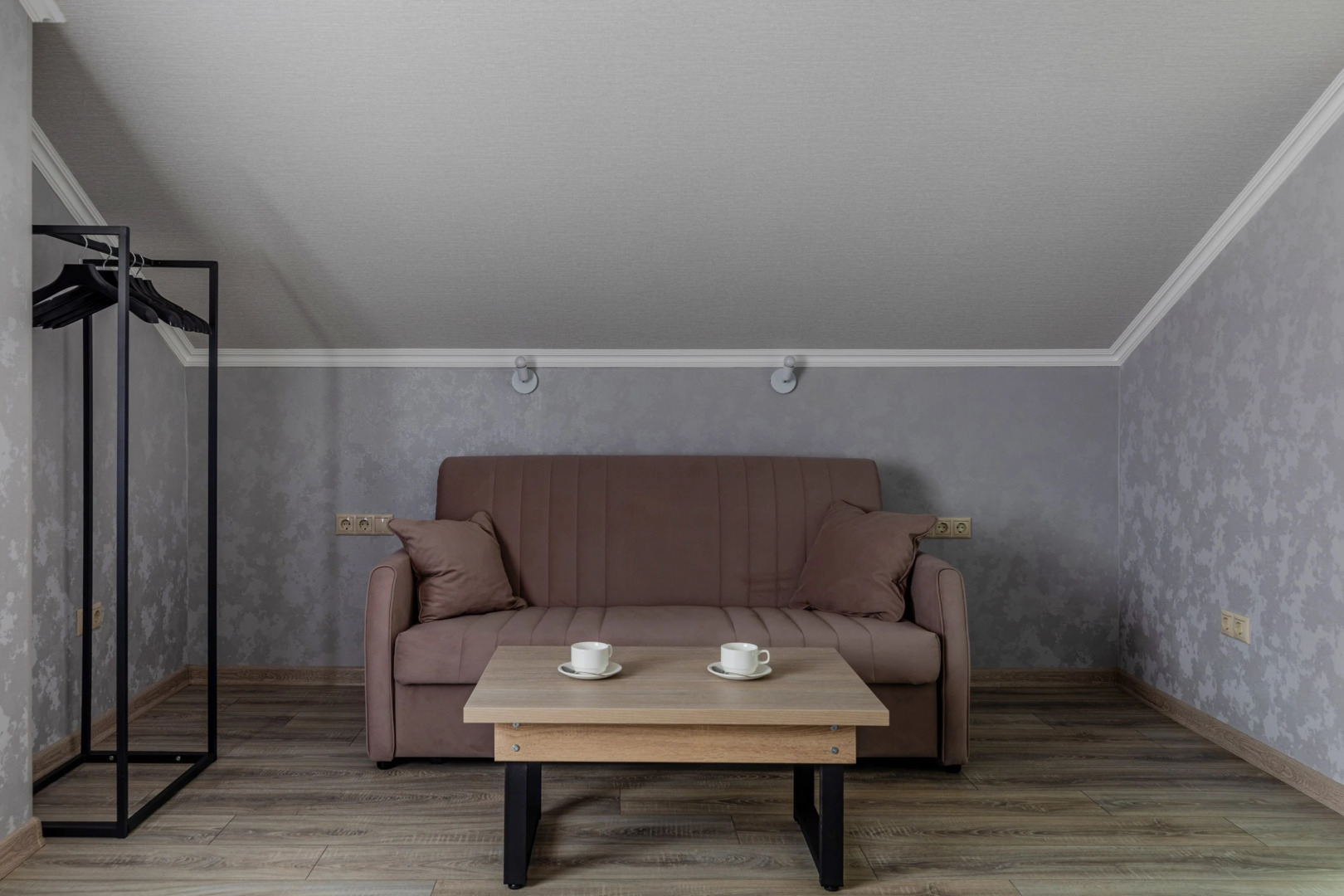 Гостевой Дом Ева