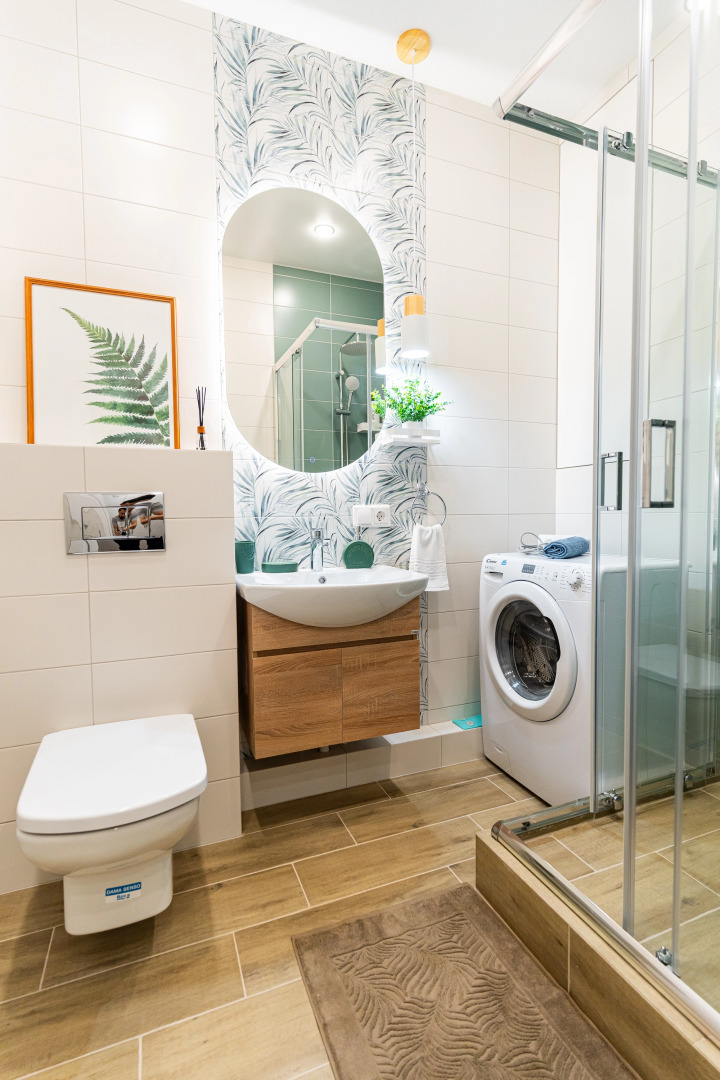 Апартаменты уютные  в ЖК Аpeна от LеtоAрart 1