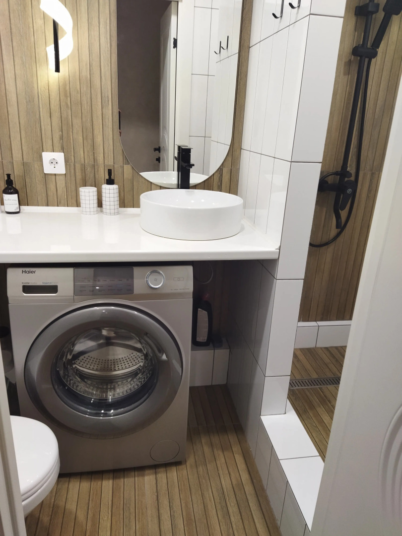 Квартира 2-х комнатная на Максима Горького в Ижевске