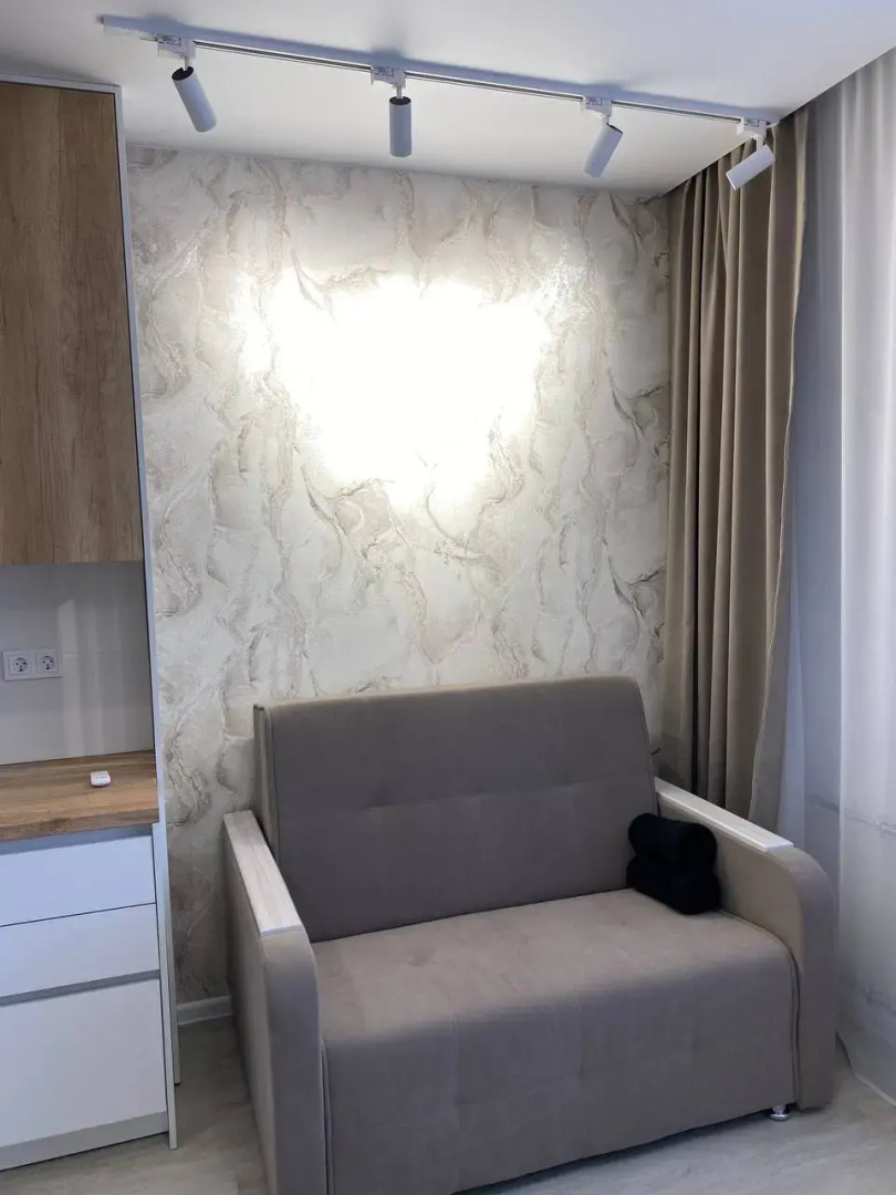 Квартира Премиум Аэропорт