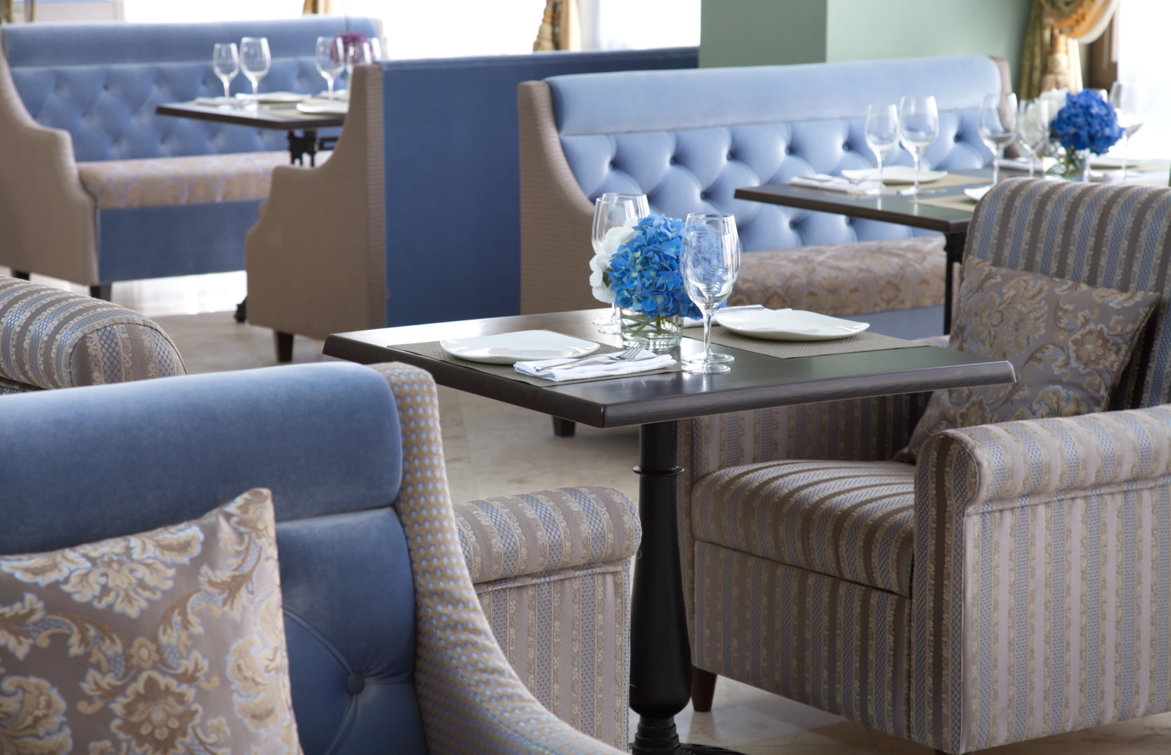  Отель Звёздный Wellness & Spa