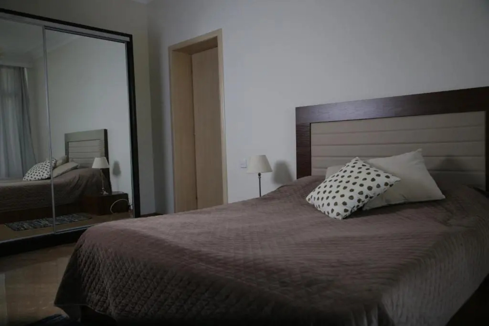 Вилла Exciting Seaview Villa Aymesa