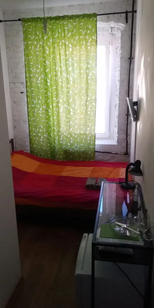 Гостевой дом Комнаты на Грибоедова 45