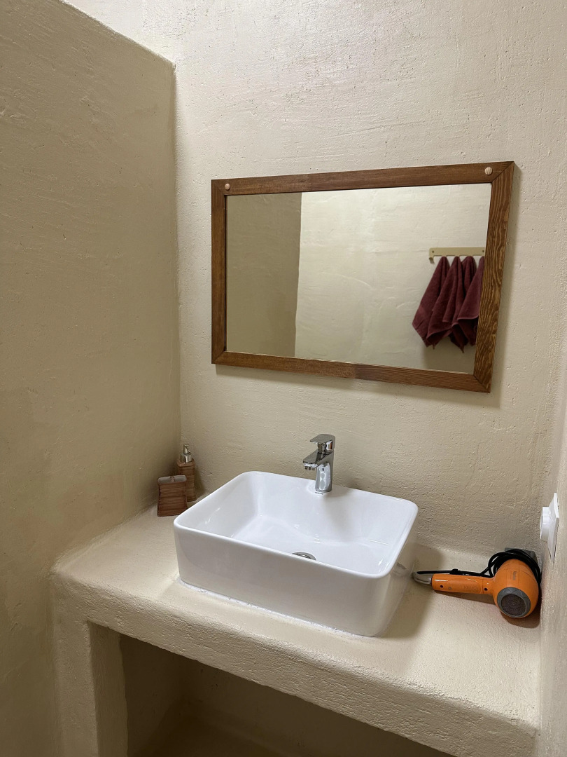 Частный дом Михайловские Дачи в Стиле Organic