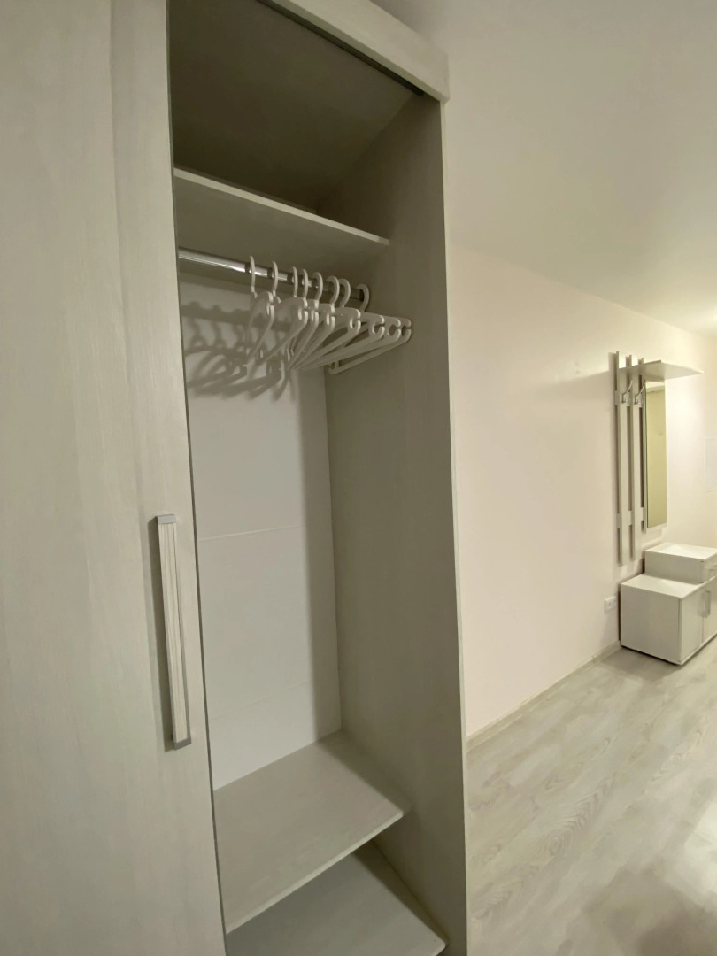 Аппартаменты в центре Калининграда