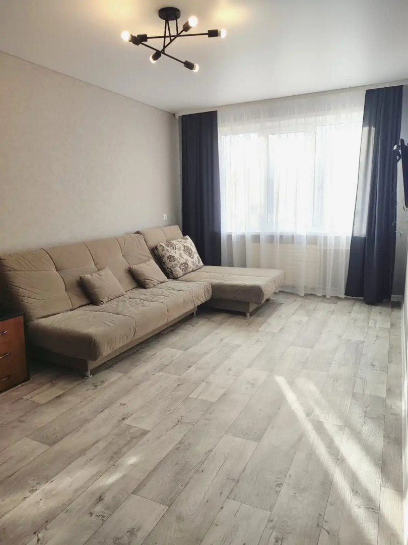 Квартира на 240ом