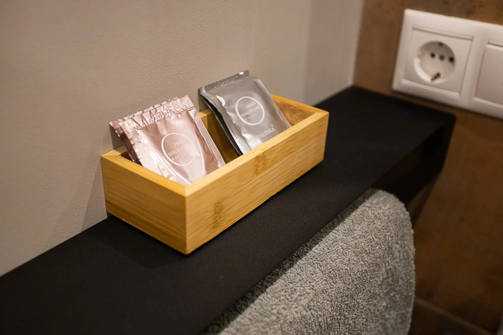 Апартаменты Студия Воронеж