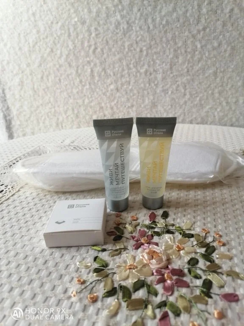 Квартира Двухкомнатная на Тельмана 5