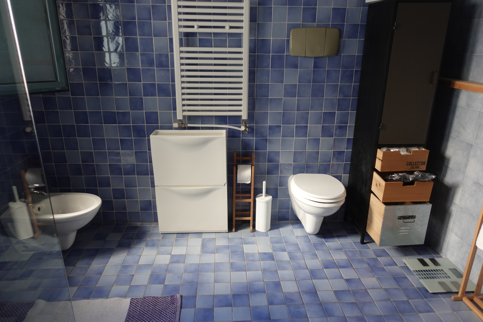 Hotel  Masseria Villa Marchesi