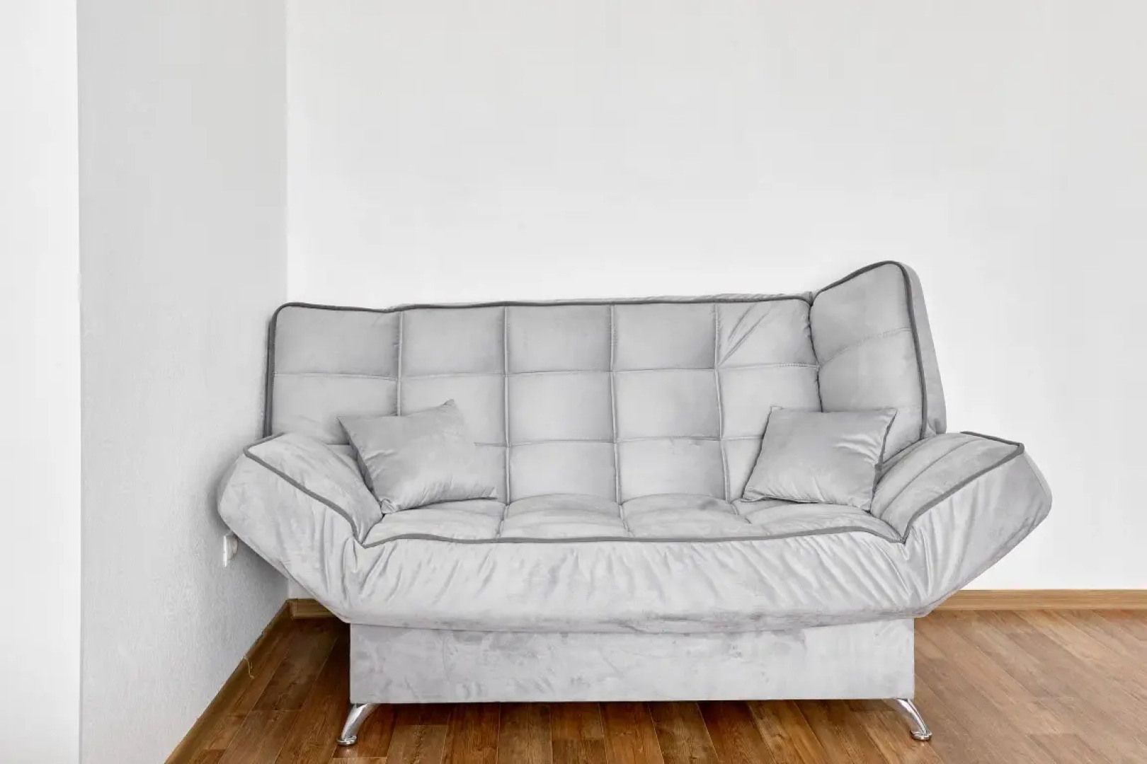 Апартаменты Пичугина 6 (2)