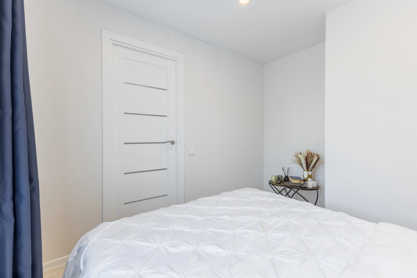 Апартаменты Престиж