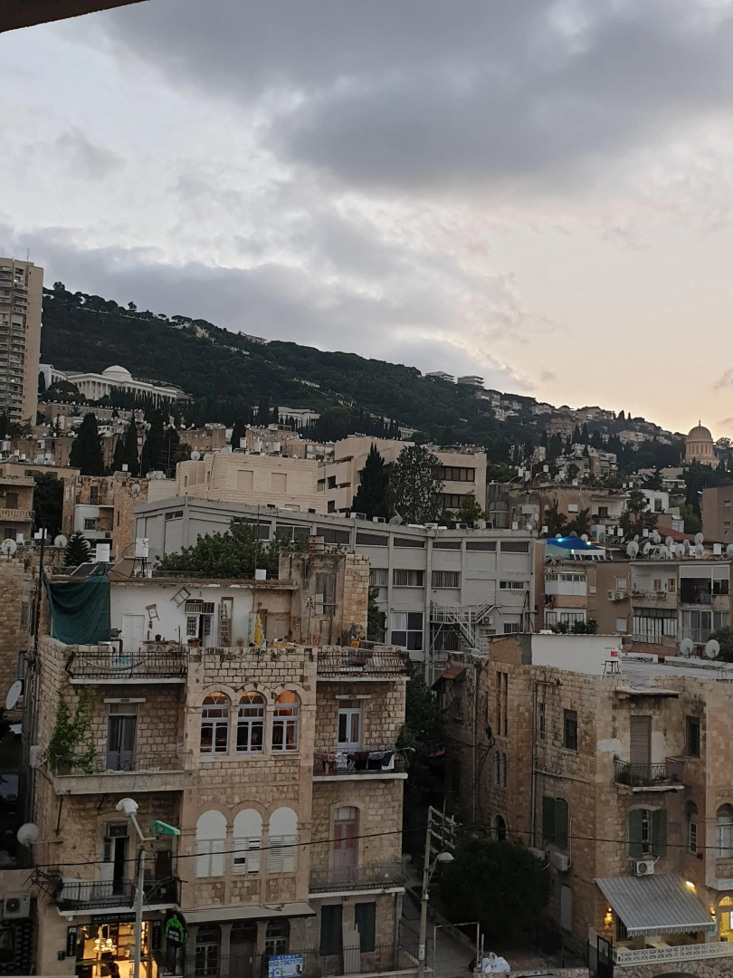 Гостевой дом Maya Luxury