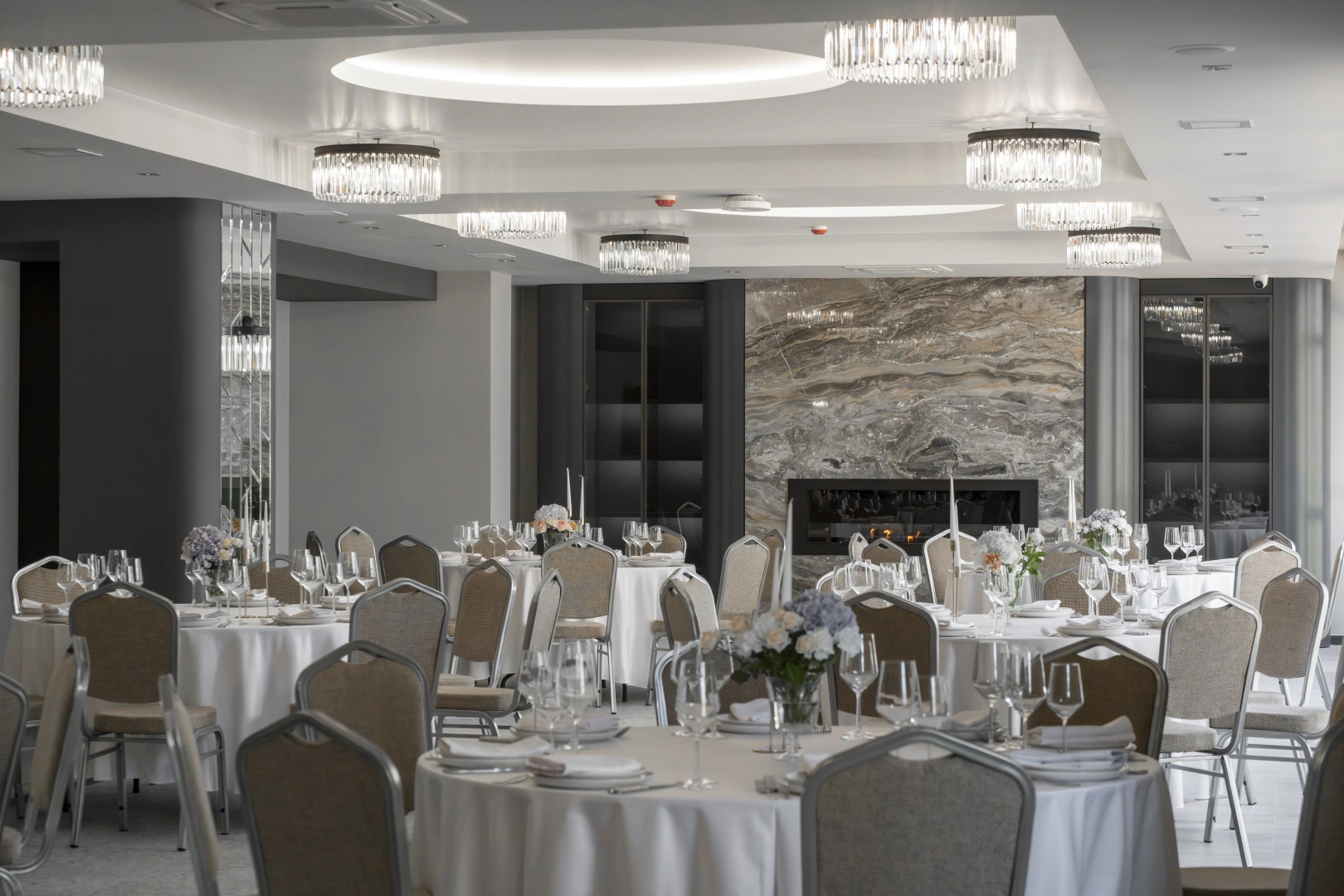 Отель Лесная ласточка